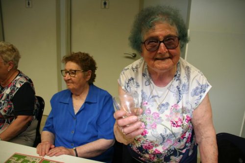 59_repasEspagne_120625