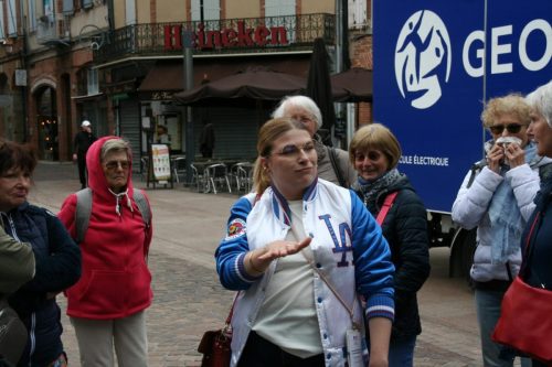 5_escapadeAlbi_23mai25