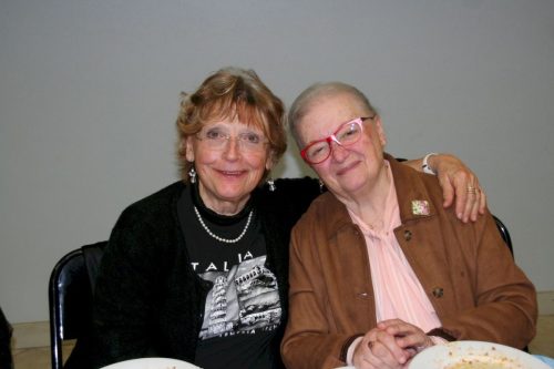 6 Repas Italien 12 mars 2026