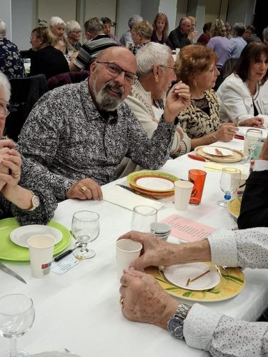 6-Repas_PO_16avril26