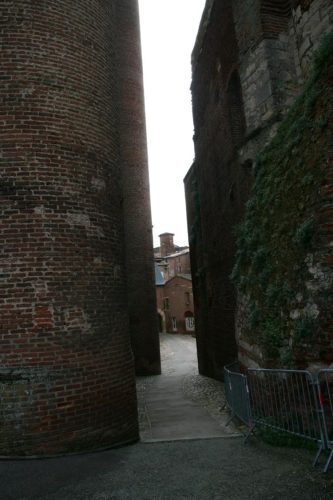 60_escapadeAlbi_23mai25