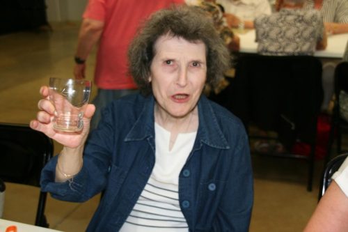 60_repasEspagne_120625