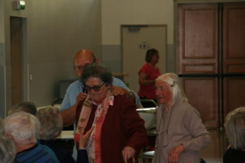 61_REPAS_portugal_22-05-25