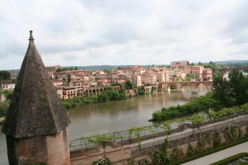 61_escapadeAlbi_23mai25