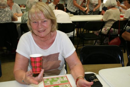 61_repasEspagne_120625