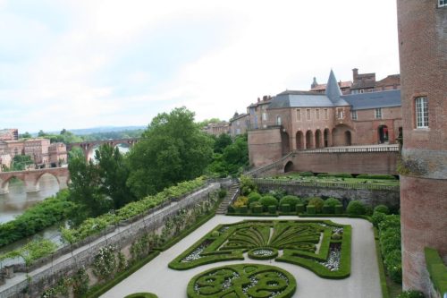 62_escapadeAlbi_23mai25