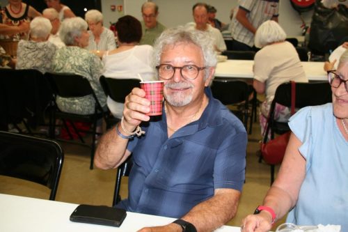 62_repasEspagne_120625