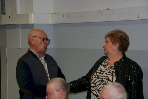 63 Repas Italien 12 mars 2026