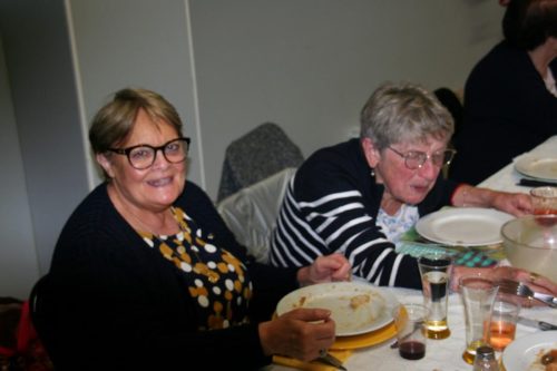 63_REPAS_portugal_22-05-25