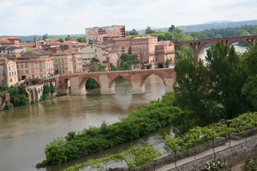 63_escapadeAlbi_23mai25