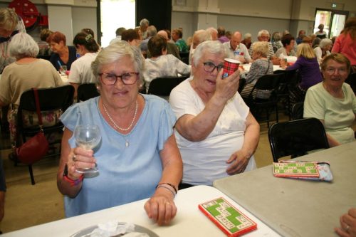 63_repasEspagne_120625