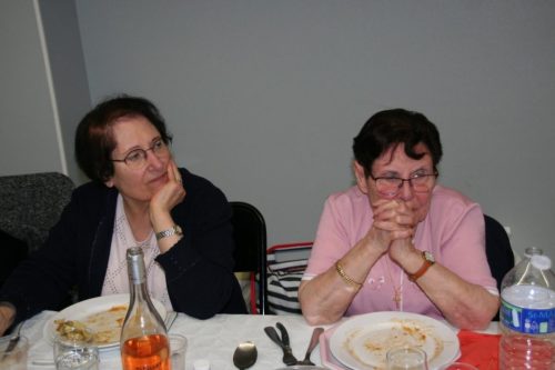 64_REPAS_portugal_22-05-25