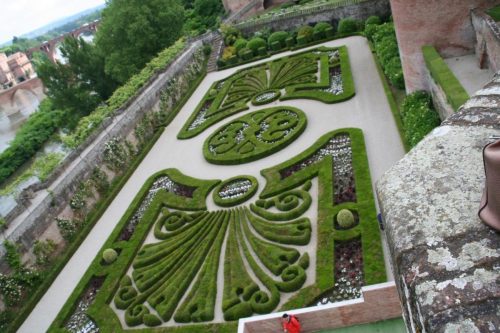 64_escapadeAlbi_23mai25