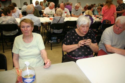 64_repasEspagne_120625