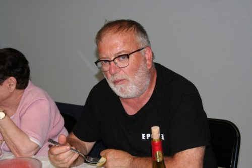 65_REPAS_portugal_22-05-25