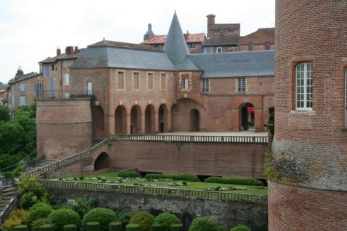 65_escapadeAlbi_23mai25