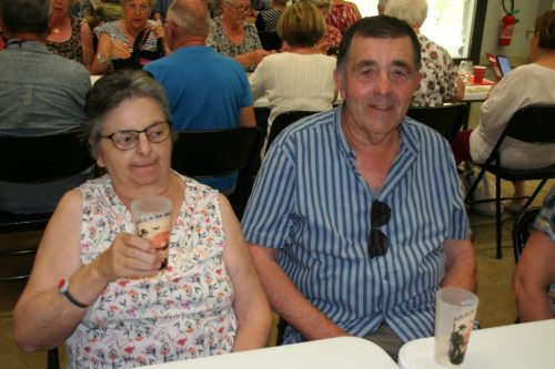 65_repasEspagne_120625