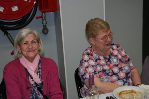 66_REPAS_portugal_22-05-25