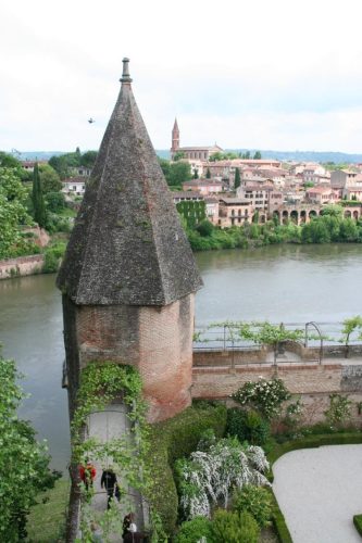 66_escapadeAlbi_23mai25