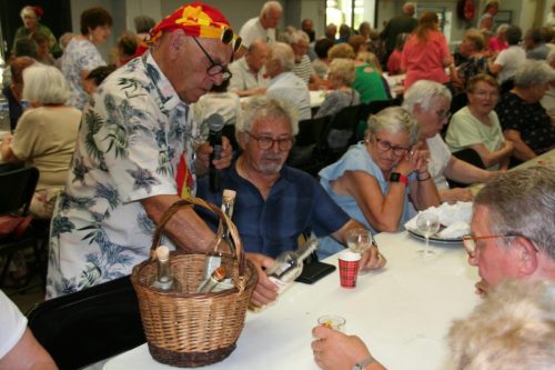 66_repasEspagne_120625