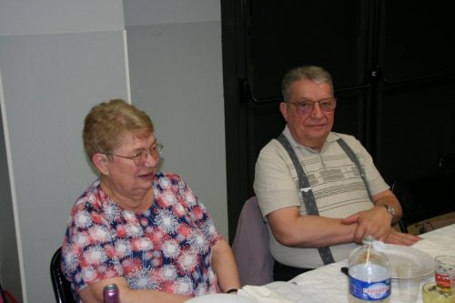 67_REPAS_portugal_22-05-25