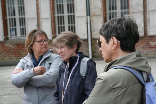 67_escapadeAlbi_23mai25