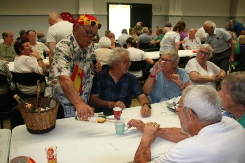 67_repasEspagne_120625