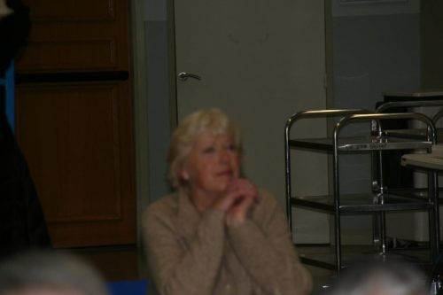 68_100ansLydie
