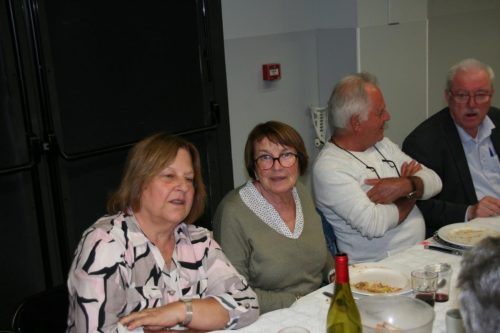 68_REPAS_portugal_22-05-25
