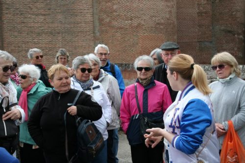 68_escapadeAlbi_23mai25