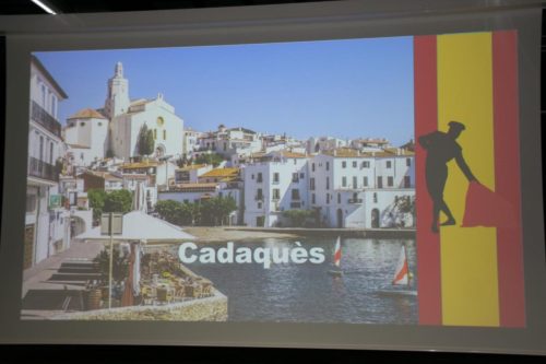 68_repasEspagne_120625