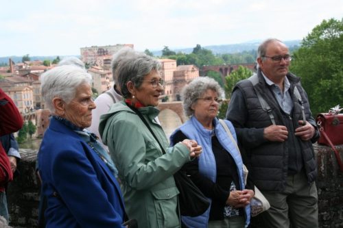 69_escapadeAlbi_23mai25