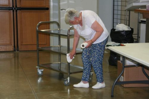 69_repasEspagne_120625