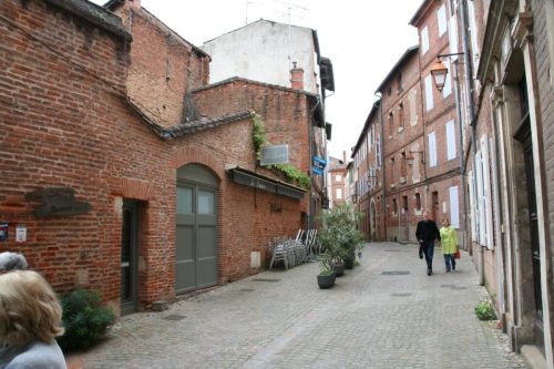 6_escapadeAlbi_23mai25