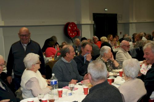 7 Repas Italien 12 mars 2026