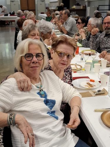 7-Repas_PO_16avril26