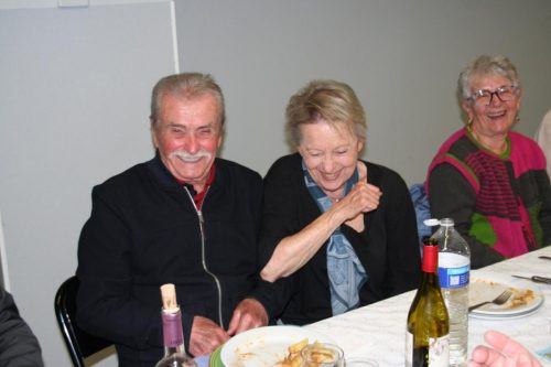 70_REPAS_portugal_22-05-25