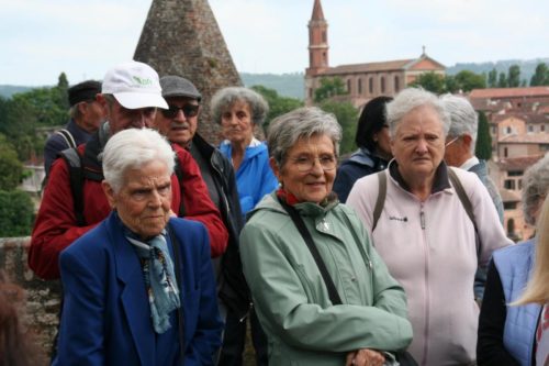 70_escapadeAlbi_23mai25