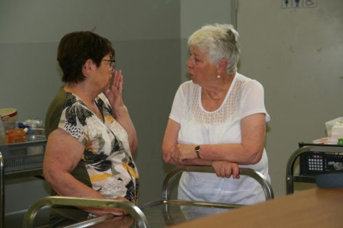 70_repasEspagne_120625