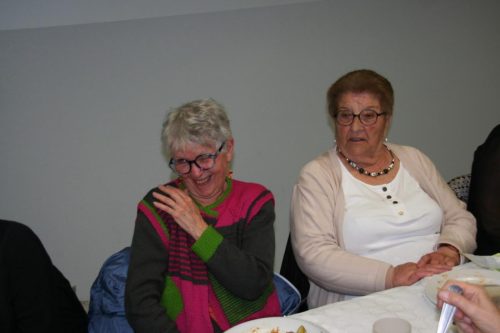 71_REPAS_portugal_22-05-25