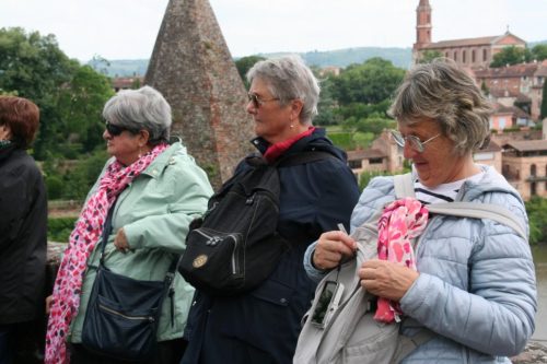 71_escapadeAlbi_23mai25