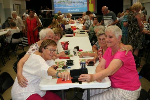 71_repasEspagne_120625