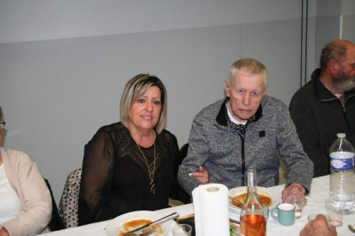 72_REPAS_portugal_22-05-25