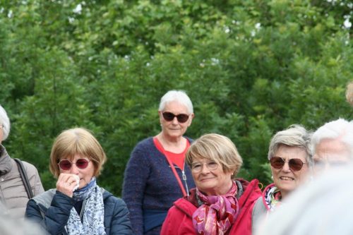 72_escapadeAlbi_23mai25