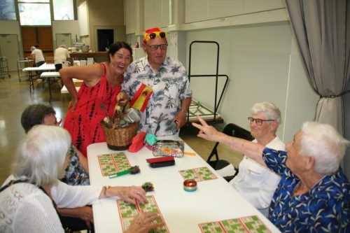 72_repasEspagne_120625