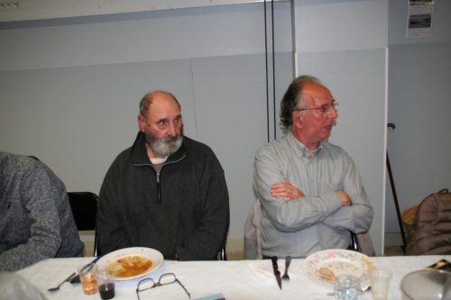 73_REPAS_portugal_22-05-25