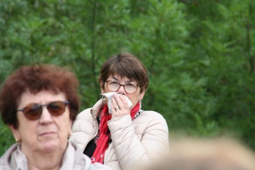 73_escapadeAlbi_23mai25