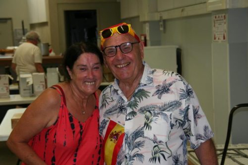 73_repasEspagne_120625