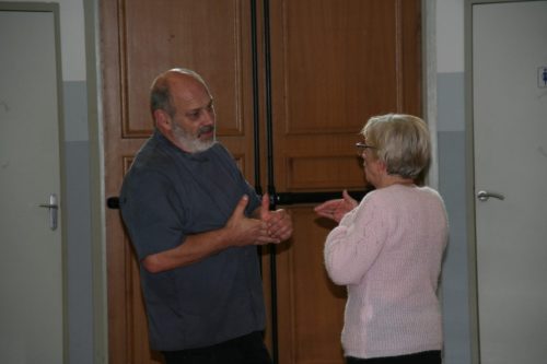 74_REPAS_portugal_22-05-25