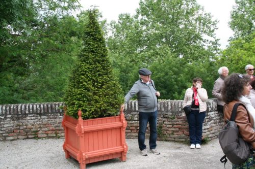 74_escapadeAlbi_23mai25